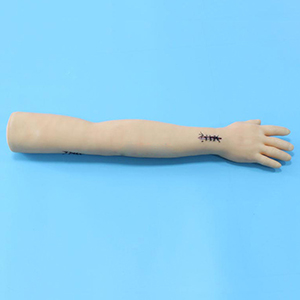 Model： BIX-LF1