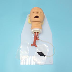 Medical Emergency model