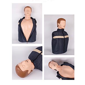 CPR-100C-2.7.jpg