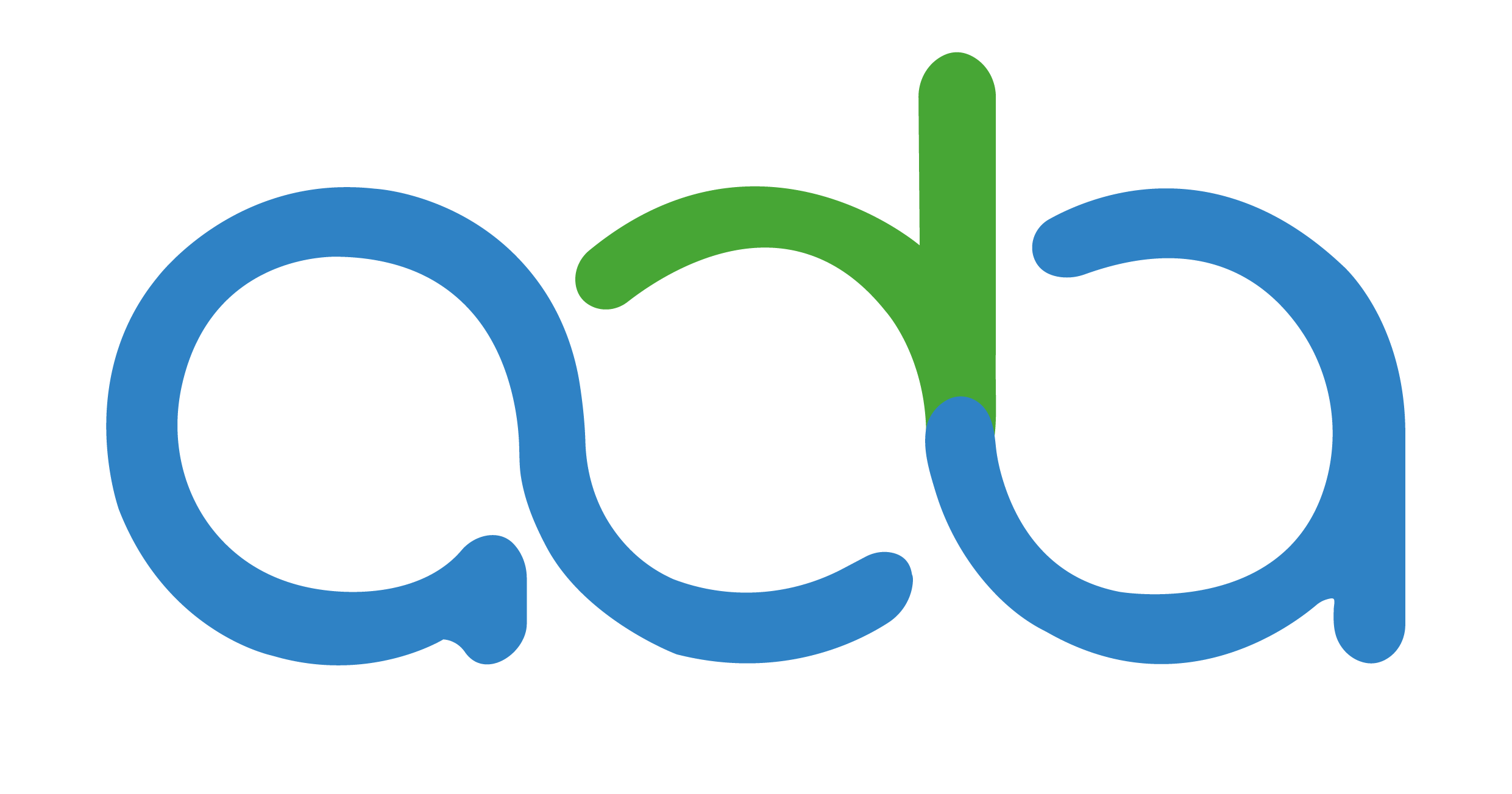 Vector Images