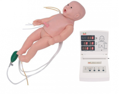 Can alcohol be used for newborn umbilical cord care?
