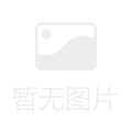 High intelligent integrated nursing people's basic nursing function