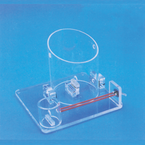 A new realm of surgical suturing, model practical operation shows the real chapter
