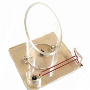 Surgical knotting training Model: How to improve training Effectiveness