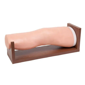 Application scenarios of the intra-articular injection model of the knee joint