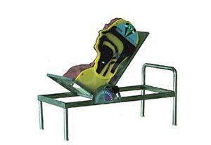 The role of advanced swallowing mechanism models